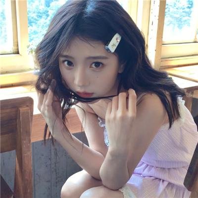 父亲的谜情岁月