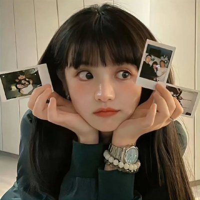 撒娇女人最好命