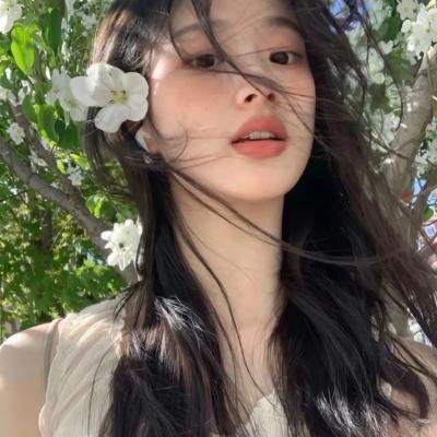 致我们单纯的小美好