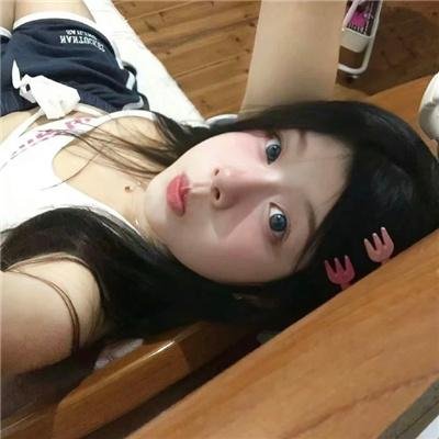 自恋刑警