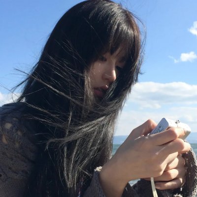 成长边缘