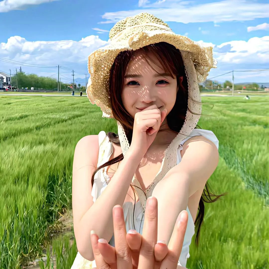 守护解放西