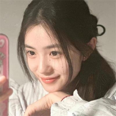 蒙古精神