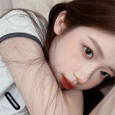 危机边缘第三季