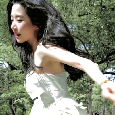 魅力四射3