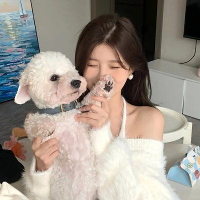 特务爱很大