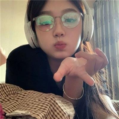 复仇女黑帮