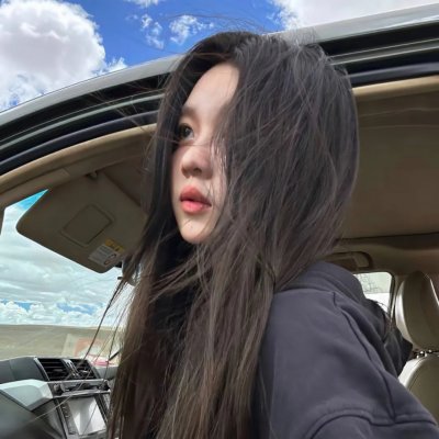姊姊妹妹站起来