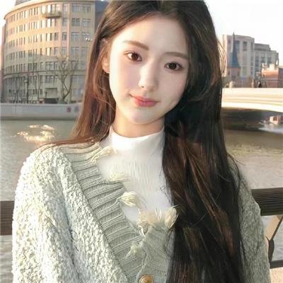 莉莉与凯特