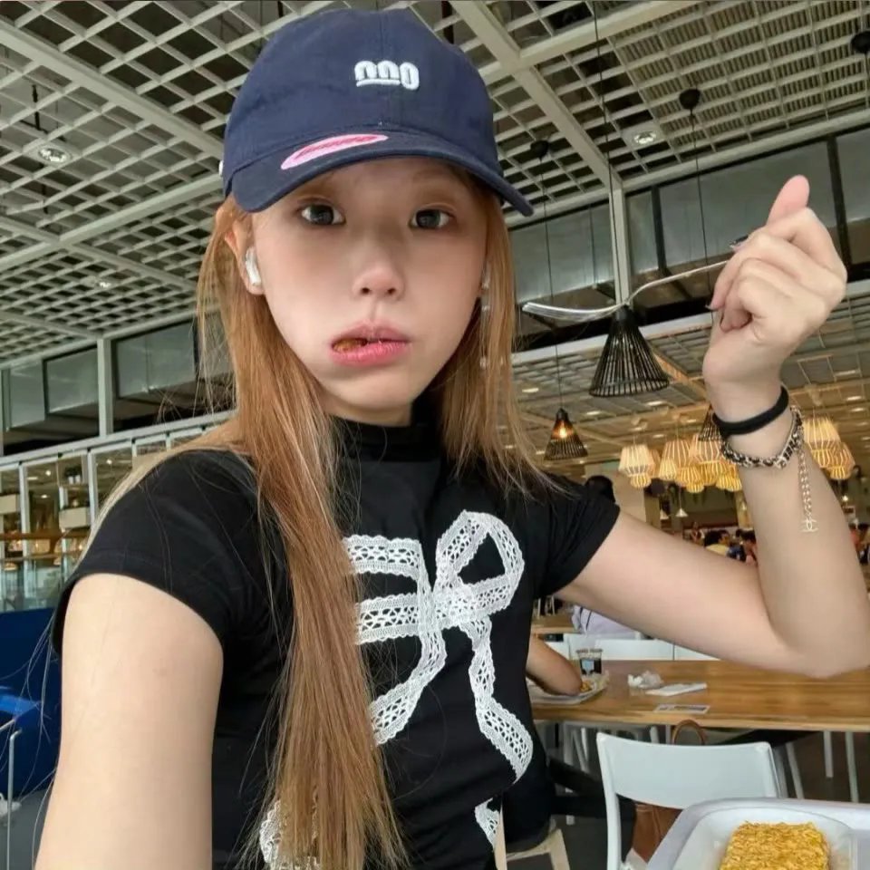 乐坊杀机
