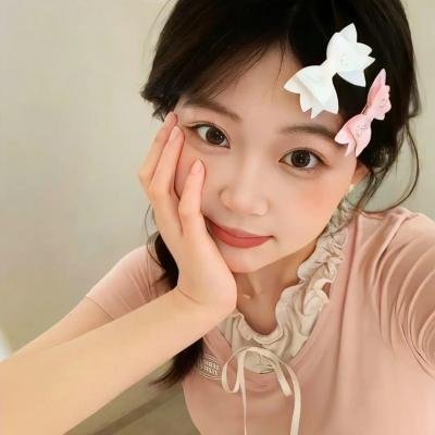 盛夏汁爱