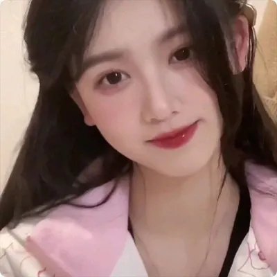 艳光舞男转