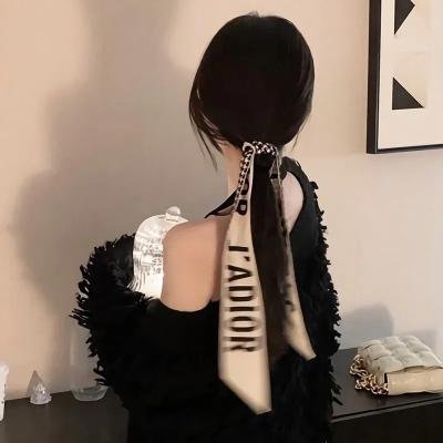 夏瓦·尼·格尔达里·拉尔