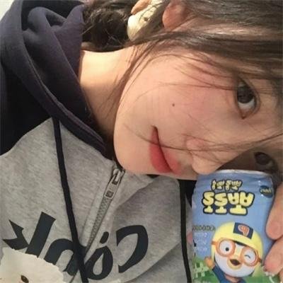 福尔摩斯小姐:失踪的侯爵