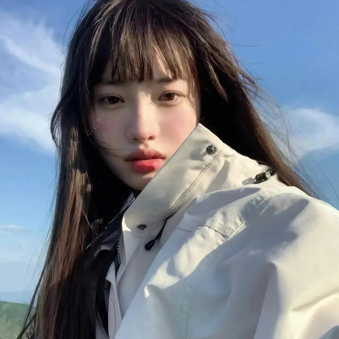堡垒