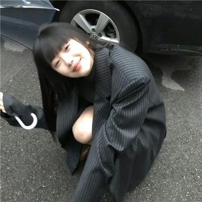 功夫男仆