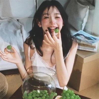 海棠红